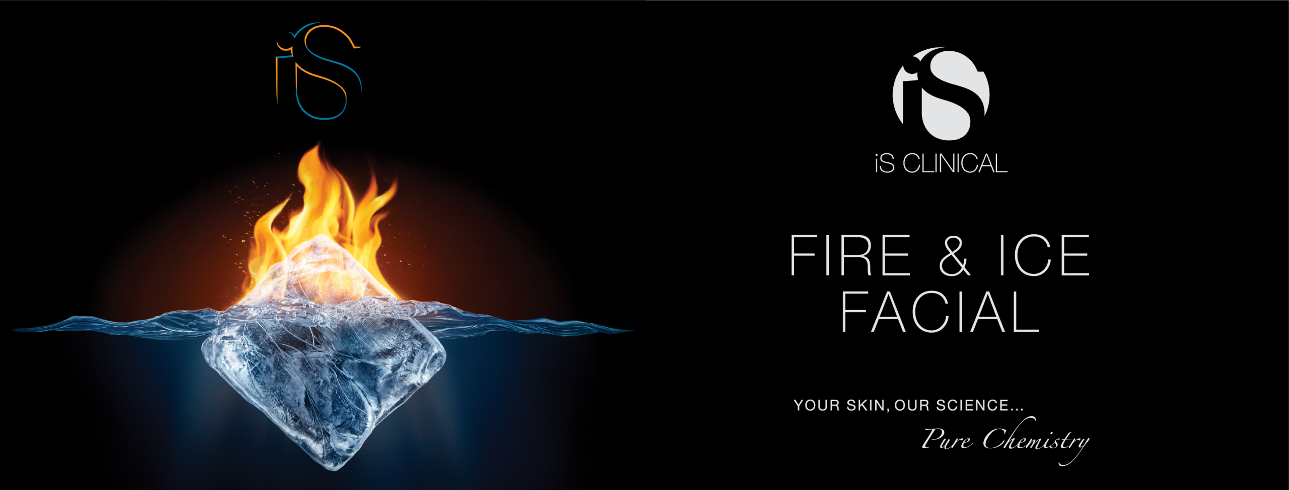 is-clinical-facial-treatments-nuneaton