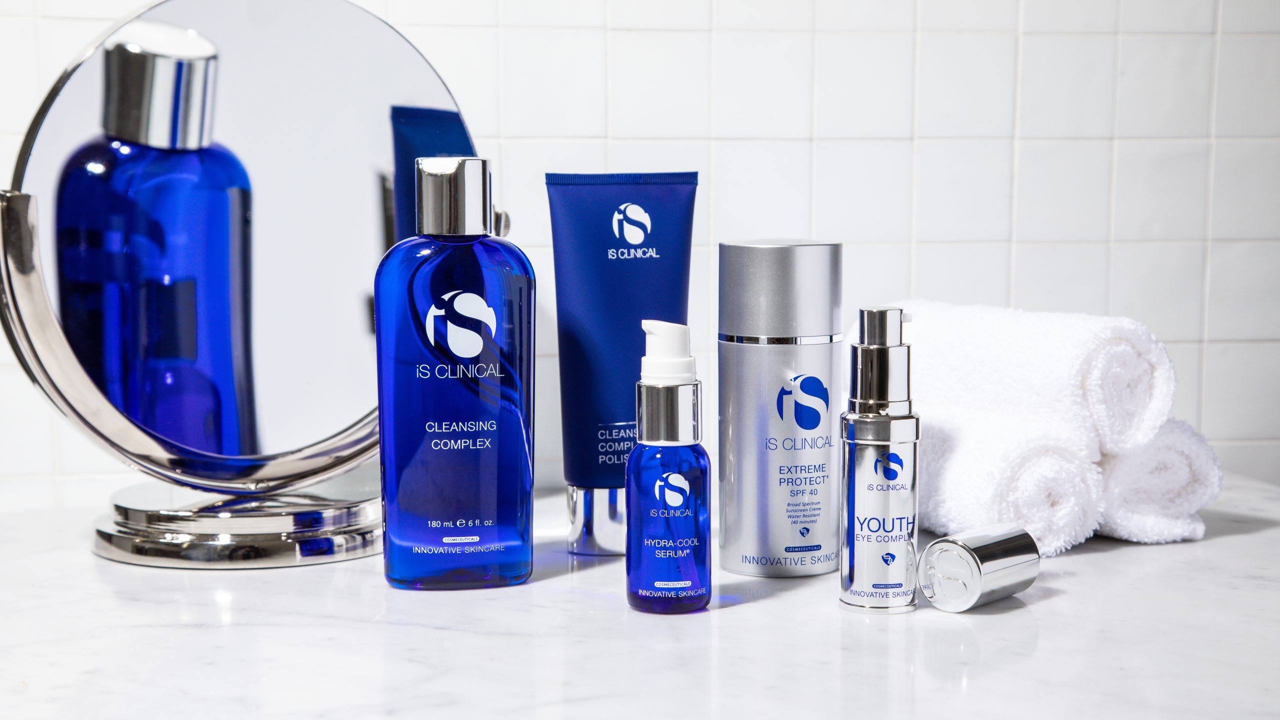 /facial-treatments-in-nuneaton/